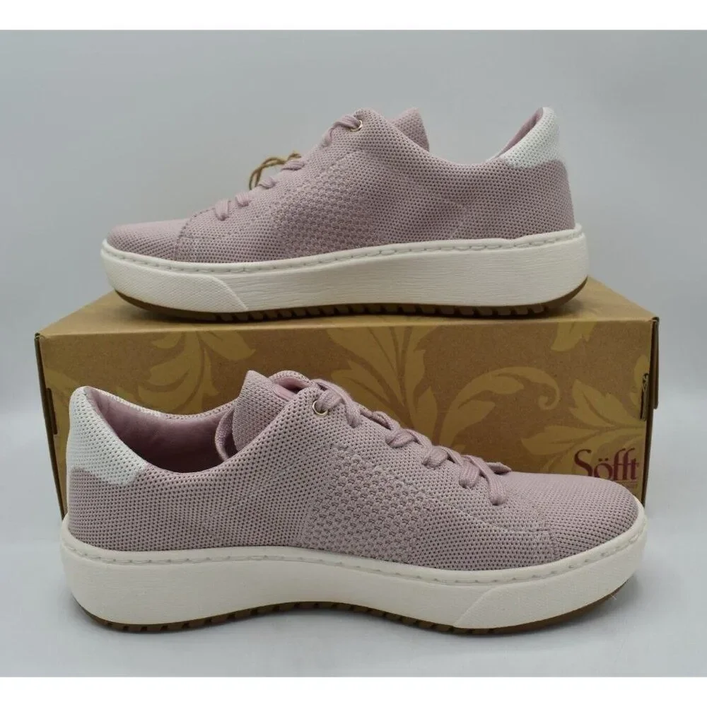 Sofft womens size
